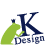 K-Design: Grafikdesign, Logodesign, Webdesign